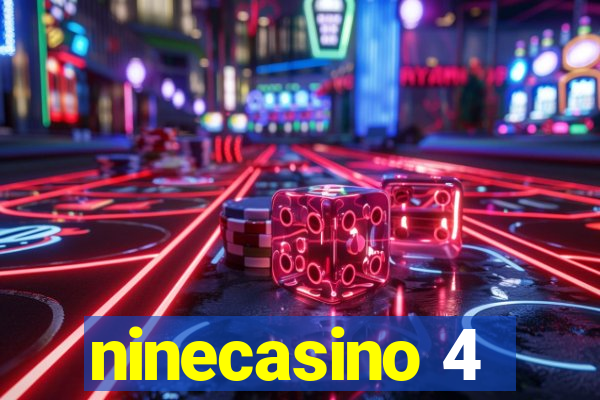 ninecasino 4